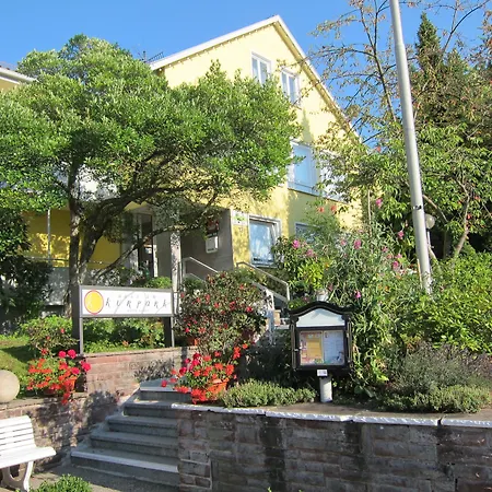 Haus am Kurpark-3